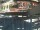 Webcam in Mexico City, 0.6 mi away