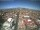 Webcam in México, DF, 486.1 km