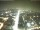 Webcam in Mexico City, 34.1 mi away
