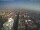 Webcam in Mexico City, 2.1 mi away