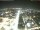 Webcam in Mexico City, 30.9 mi away