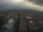 Webcam in Mexico City, 95.4 km entfernt