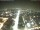 Webcam in Mexico, 336.8 km