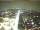 Webcam in Mexico, 486.1 km