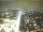 Webcam in Mexico City, 658.3 km