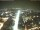 Webcam in Mexico City, 282.6 km entfernt