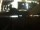 Webcam in Mexico City, 129.9 mi away