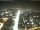 Webcam in Mexico City, 0.7 mi away