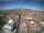 Webcam in Mexico, 658.3 km