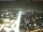 Webcam in Mexico City, 36.8 mi away
