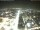 Webcam in Mexico City, 548 km entfernt