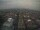 Webcam in Mexico City, 0 mi away