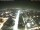 Webcam in Mexico City, 16.7 km entfernt