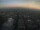 Webcam in Mexico City, 129.9 mi away