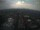 Webcam in Mexico City, 868.4 km entfernt