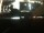 Webcam in Mexico City, 2.1 mi away