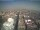 Webcam in Mexico City, 0.7 mi away