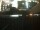Webcam in Mexico City, 254.3 mi away
