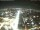 Webcam in Mexico City, 143.9 km entfernt