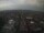 Webcam in Mexico City, 129.9 mi away