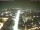 Webcam in Mexico City, 5.2 km entfernt
