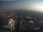 Webcam in Mexico City, 129.9 mi away