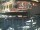 Webcam in Mexico City, 129.9 mi away