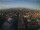 Webcam in Mexico, 658.3 km