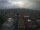 Webcam in Mexico City, 460.6 km