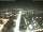 Webcam in Mexico City, 176 mi away