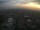 Webcam in Mexico City, 19.5 mi away