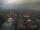 Webcam in Città del Messico, 548.1 km