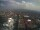 Webcam in Mexico City, 518.7 km