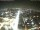 Webcam in Mexico City, 409.7 mi away