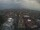 Webcam in Mexico City, 184.7 mi away