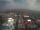 Webcam in Mexico, 518.7 km