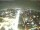 Webcam in México, DF, 519.5 km