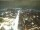 Webcam in Città del Messico, 134.3 km