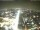 Webcam in Mexico City, 519.5 km entfernt