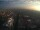 Webcam in Mexico City, 184.7 mi away