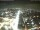 Webcam in Mexico City, 181.1 mi away