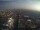 Webcam in Città del Messico, 650.8 km