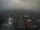 Webcam in Mexico City, 105.9 km