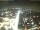 Webcam in Città del Messico, 1061.9 km