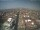 Webcam in Mexico City, 109.1 mi away