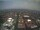 Webcam in Mexico City, 34 mi away