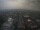 Webcam in Mexico City, 88.1 km