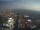 Webcam in Mexico City, 181.1 mi away