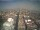 Webcam in México, DF, 861.5 km