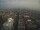 Webcam in Mexico City, 41.6 mi away
